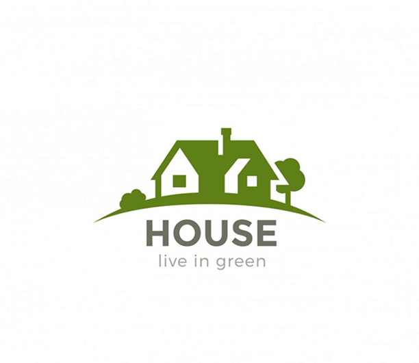 Abidjan Habitat Solutions